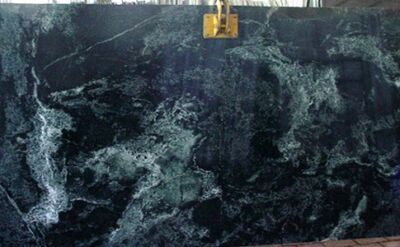 Soap Stone Granite