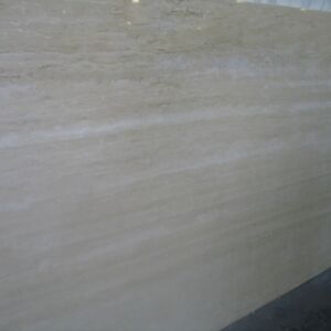 Zara Navano(Vein Cut)Travertine Slab