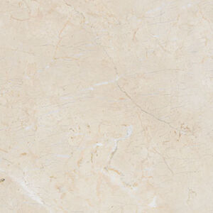 Bari Beige Slab