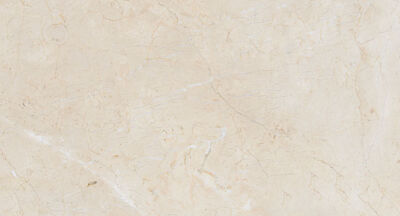 Bari Beige Slab