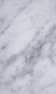 Carrara Bianco Polished 300 x 600 mm