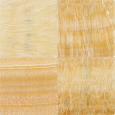 Deserto Onyx 300 x 300 mm