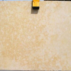 Jerusalem Gold Limestone