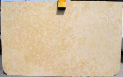 Jerusalem Gold Limestone