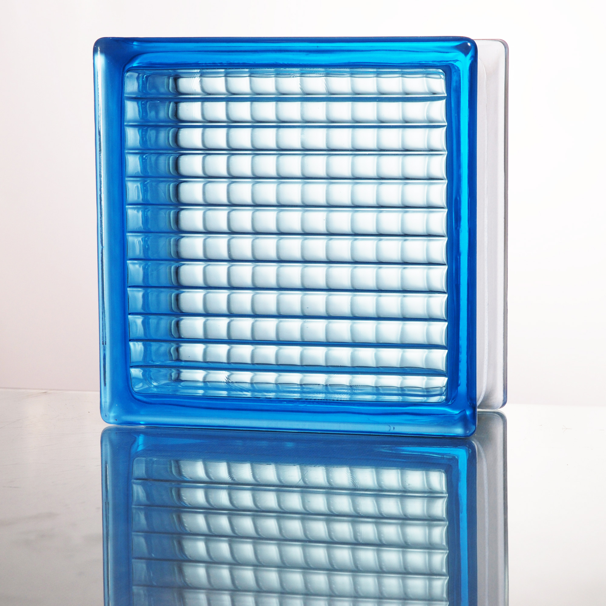 Paralel Blue
