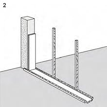 Paralel Blue - Image 4