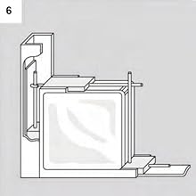 Paralel Blue - Image 8